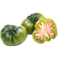 Tomate raff bombón